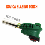 KOVICA BLAZING_ KS_1005_ GAS TORCH